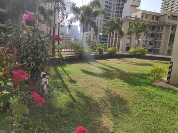  Pg – Nearby View at Andheri West - for Rent