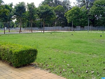 Plot Area in  Plot at Dukes Legend Sujay, Devanahalli – for Sale