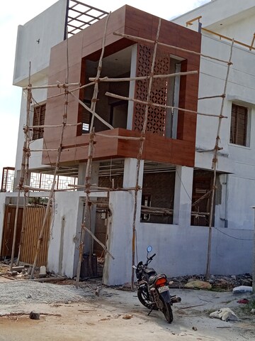 Plot Area in  Plot at Dukes Legend Sujay, Devanahalli – for Sale