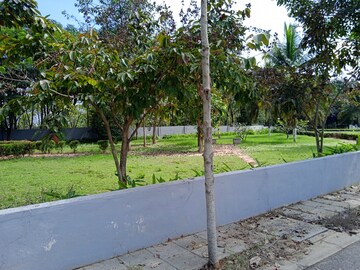 Plot Area in  Plot at Dukes Legend Sujay, Devanahalli – for Sale