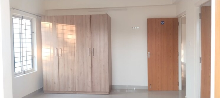 Room, citrus-aries-lakeview 2 Bedroom 1300 Sq.Ft. Apartment In Jakkuru Bangalore 8802133