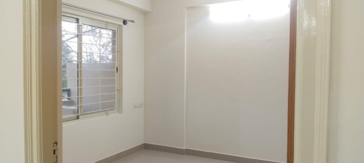 Room, citrus-aries-lakeview 2 Bedroom 1300 Sq.Ft. Apartment In Jakkuru Bangalore 8802133