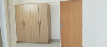 Room in 2 BHK Apartment at Citrus Aries Lakeview, Jakkuru – for Rent