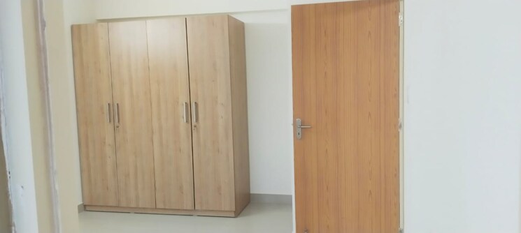 Room, citrus-aries-lakeview 2 Bedroom 1300 Sq.Ft. Apartment In Jakkuru Bangalore 8802133