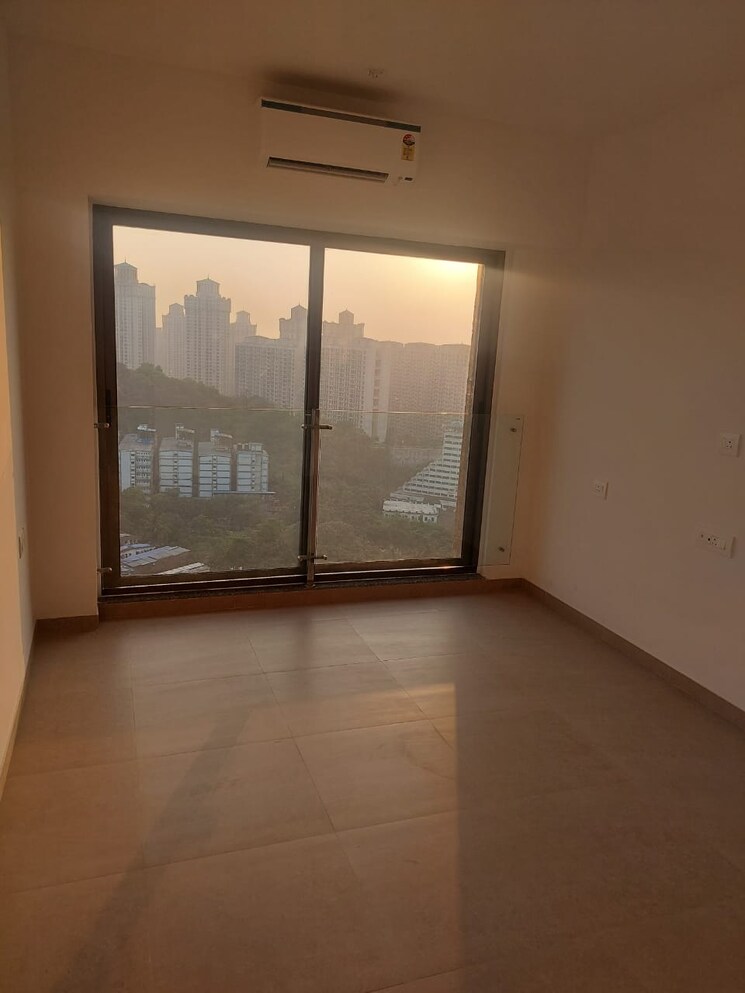 Room, kanakia-silicon-valley 2 Bedroom 820 Sq.Ft. Apartment In Powai Mumbai 8802136