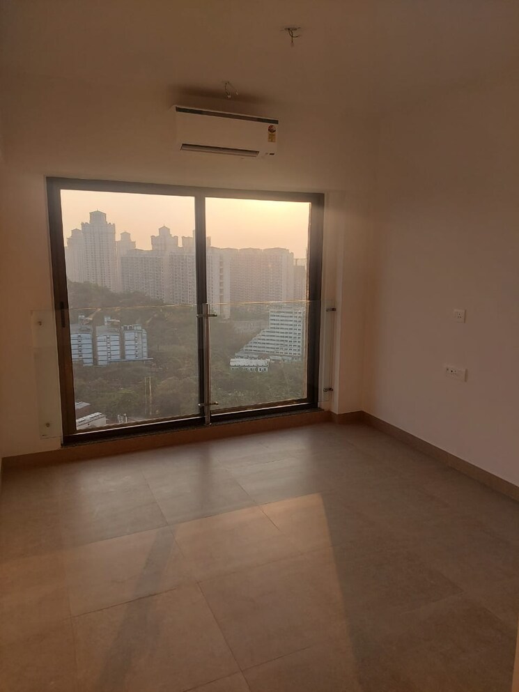 Room, kanakia-silicon-valley 2 Bedroom 820 Sq.Ft. Apartment In Powai Mumbai 8802136