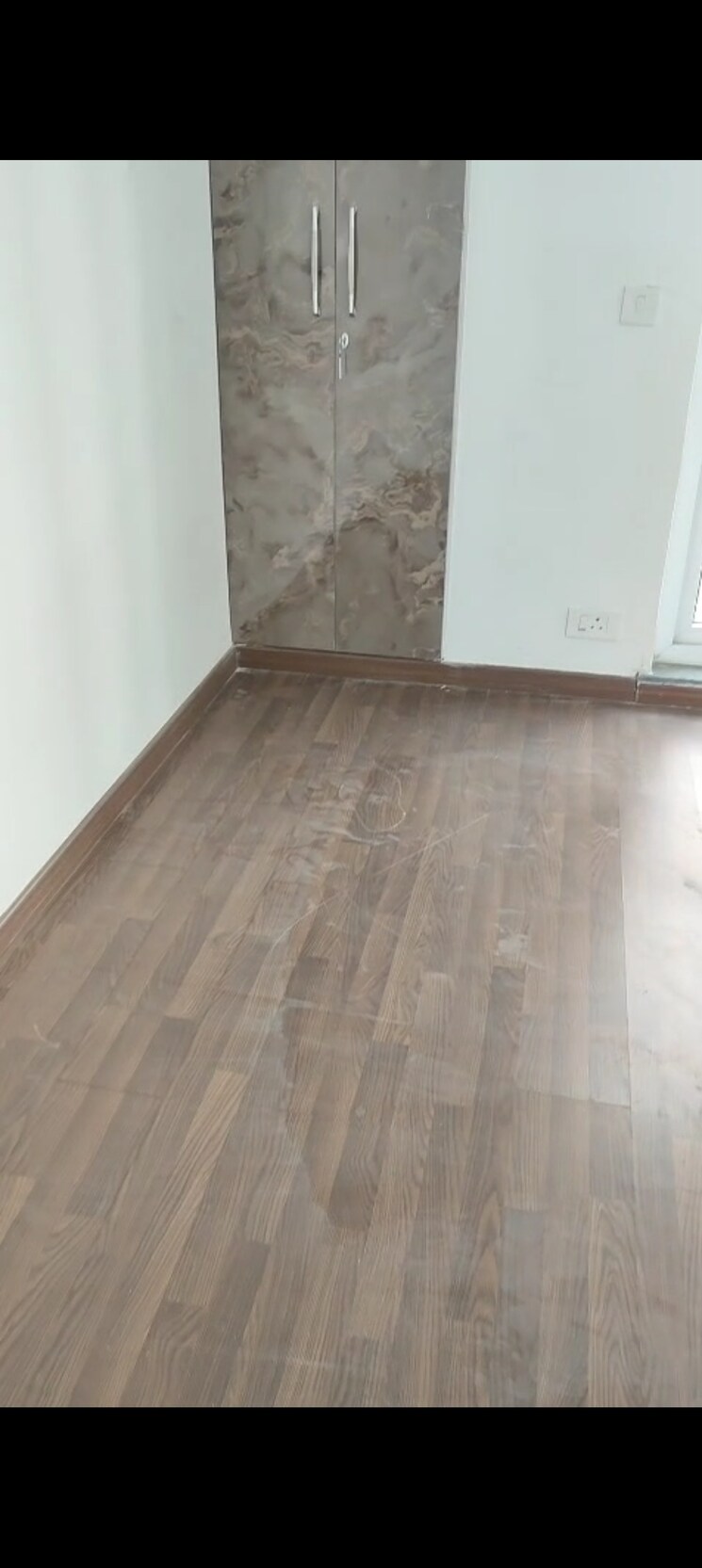 Balcony, bptp-parkland-pride-phase-2 3 Bedroom 1025 Sq.Ft. Apartment In Sector 77 Faridabad 8802148