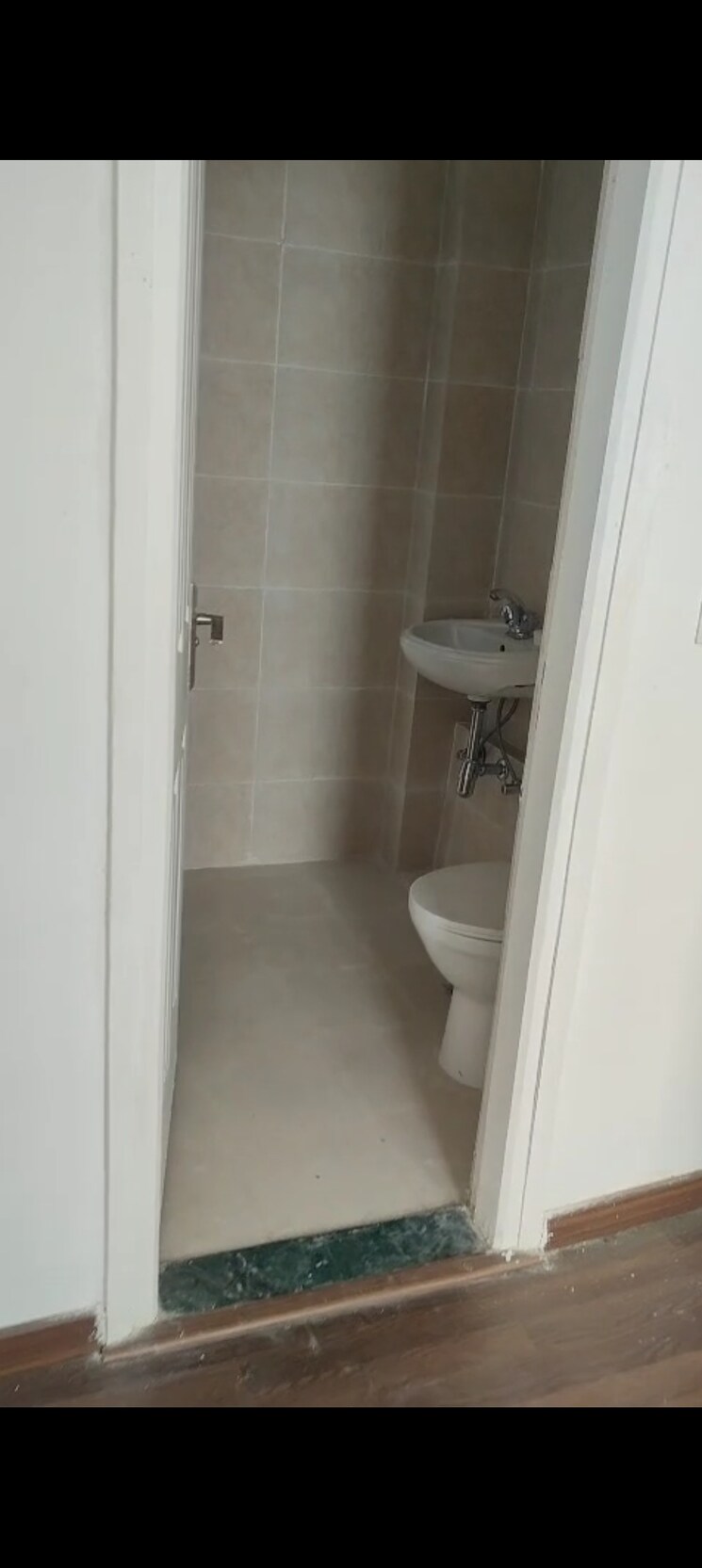 undefined, bptp-parkland-pride-phase-2 3 Bedroom 1025 Sq.Ft. Apartment In Sector 77 Faridabad 8802148