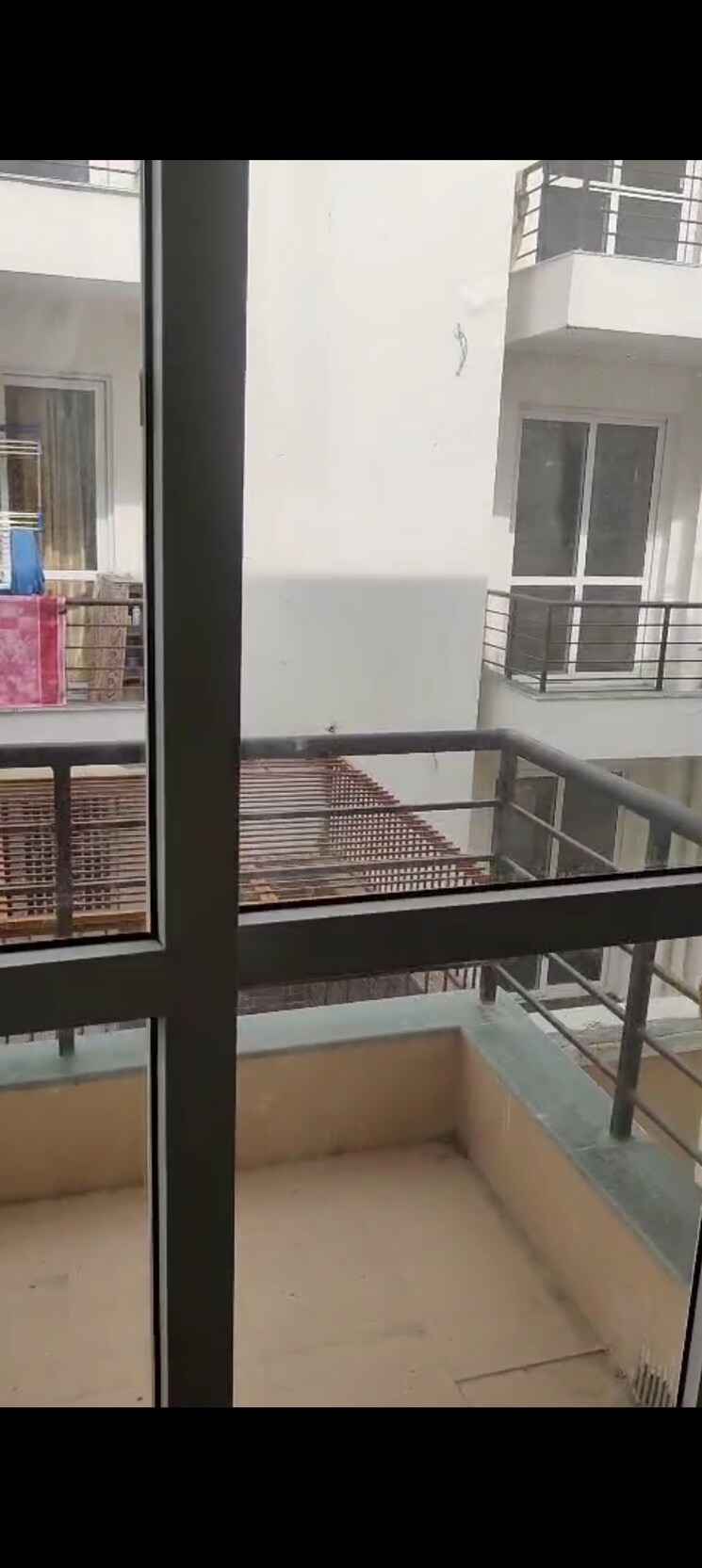 Balcony, bptp-parkland-pride-phase-2 3 Bedroom 1025 Sq.Ft. Apartment In Sector 77 Faridabad 8802148