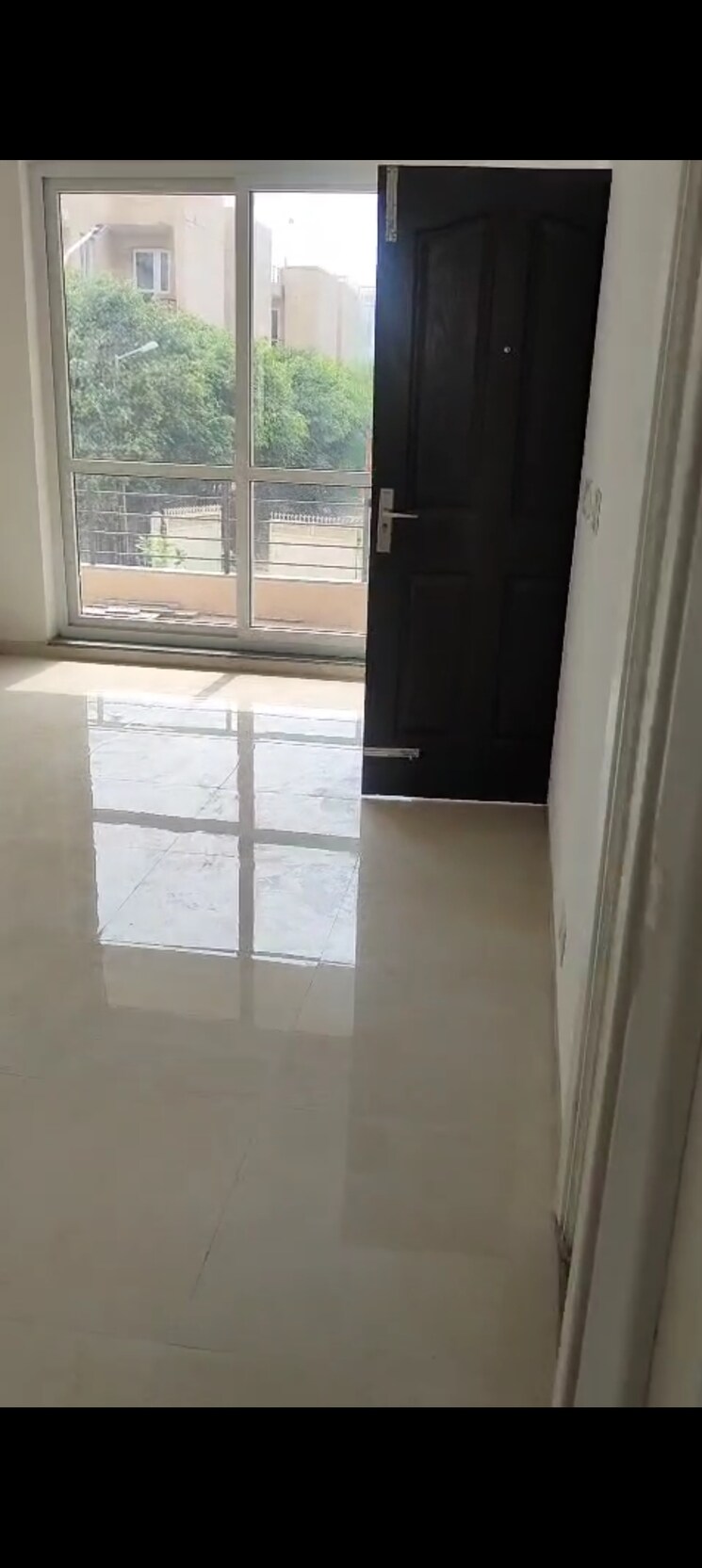 Room, bptp-parkland-pride-phase-2 3 Bedroom 1025 Sq.Ft. Apartment In Sector 77 Faridabad 8802148