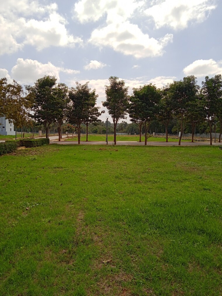 undefined, dukes-legend-sujay  2183 Sq.Ft. Plot In Devanahalli Bangalore 8802156