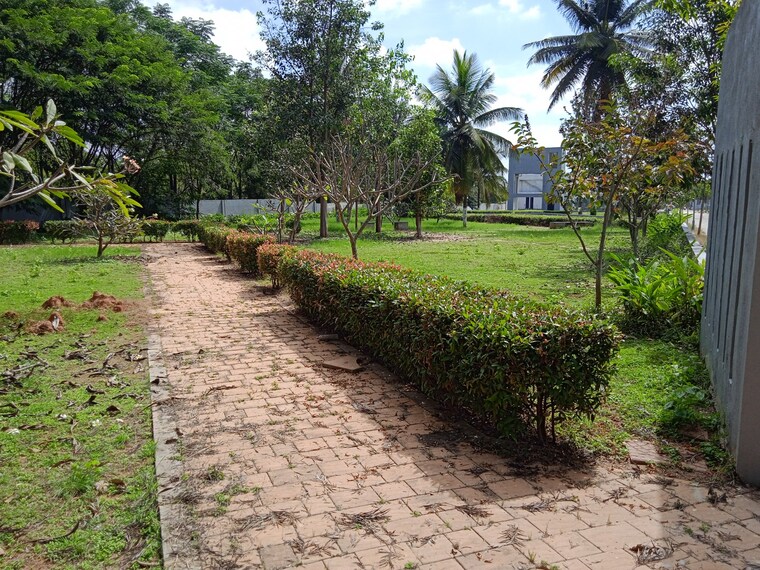 undefined, dukes-legend-sujay  2183 Sq.Ft. Plot In Devanahalli Bangalore 8802156