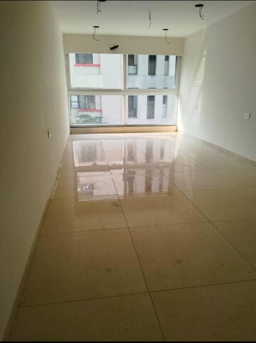 Staircase in Studio Apartment at VJ IndiLife, Pashan – for Rent