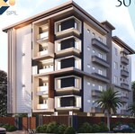 4 BHK + Servant Room 4000 Sq.Ft. Villa in Kismatpur