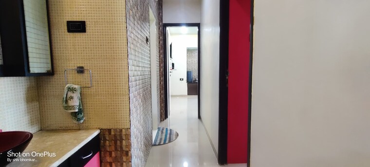 undefined, dedhia-palatial-height 2 Bedroom 741 Sq.Ft. Apartment In Powai Mumbai 8802157