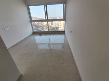 Studio Apartment For Rent in VJ IndiLife, Pashan