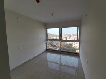 Furnished Amenities in Studio Apartment at VJ IndiLife, Pashan – for Rent