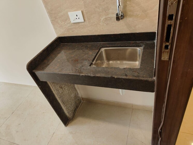 undefined, vj-indilife Studio 222 Sq.Ft. Apartment In Pashan Pune 8802143