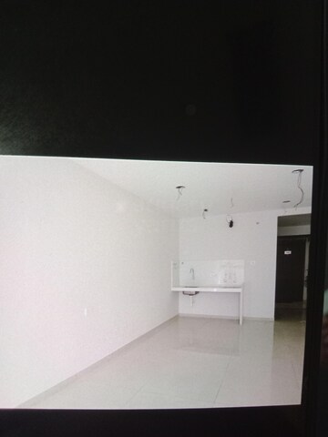 Room in Studio Apartment at VJ IndiLife, Pashan – for Rent