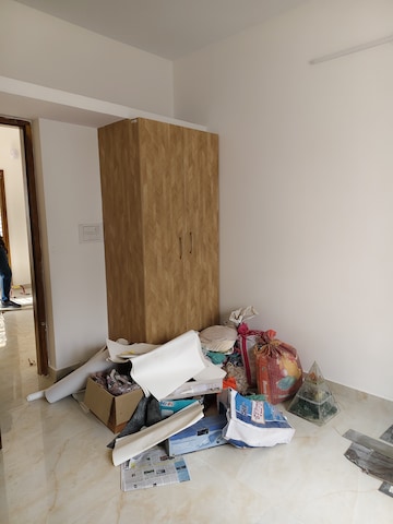 Living Room in 2 BHK Builder Floor at Indiranagar – for Rent