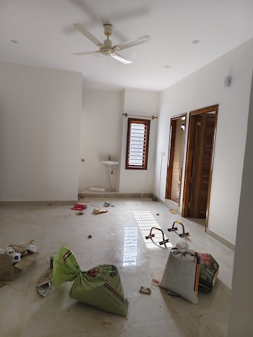 2 BHK Builder Floor For Rent in Indiranagar
