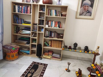 6 BHK Independent House For Sale in Dilsukh Nagar