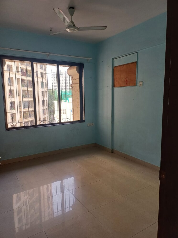 Room, lake-florence 2 Bedroom 650 Sq.Ft. Apartment In Powai Mumbai 8802193