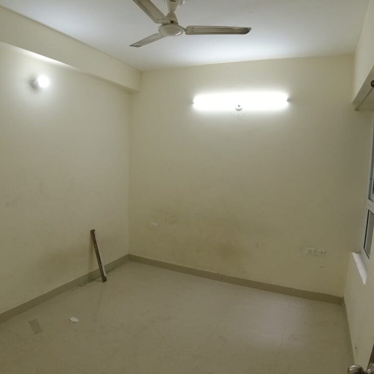 Bedroom, aditya-urban-homes 2 Bedroom 840 Sq.Ft. Apartment In Shahpur Bamheta Ghaziabad 8802212