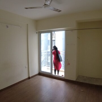 Master Bedroom in 2 BHK Apartment at Aditya Urban Homes, Shahpur Bamheta – for Sale