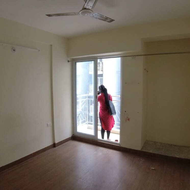 Master Bedroom, aditya-urban-homes 2 Bedroom 840 Sq.Ft. Apartment In Shahpur Bamheta Ghaziabad 8802212