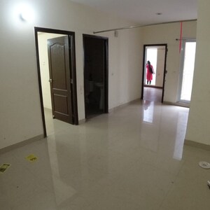 Living Room in 2 BHK Apartment at Aditya Urban Homes, Shahpur Bamheta – for Sale