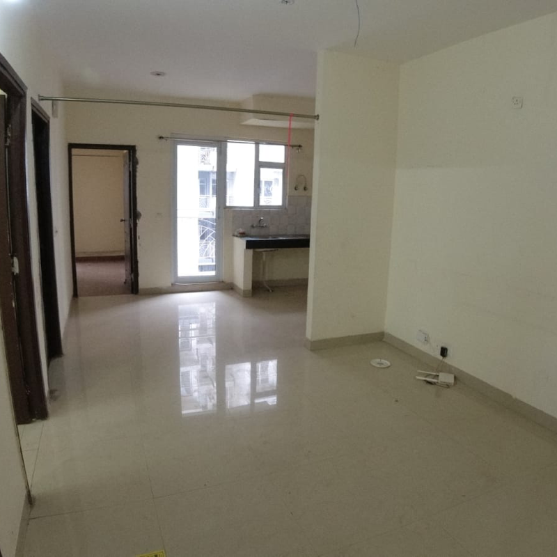 2 BHK Apartment For Sale in Aditya Urban Homes