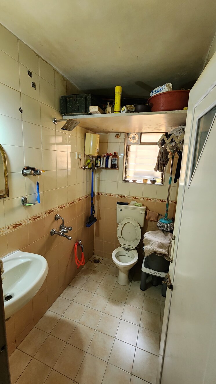 Team Area, hyde-park-galaxy 2 Bedroom 700 Sq.Ft. Apartment In Manpada Thane 8802206