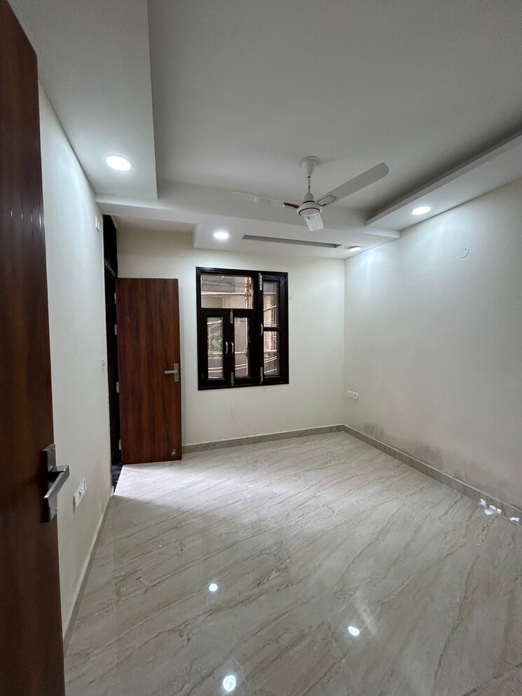 Room, chattarpur 2 Bedroom 850 Sq.Ft. Builder Floor In Chattarpur Delhi 8802235