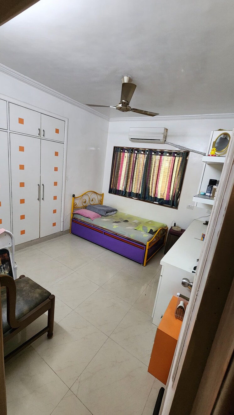 Team Area, hyde-park-galaxy 2 Bedroom 700 Sq.Ft. Apartment In Manpada Thane 8802206