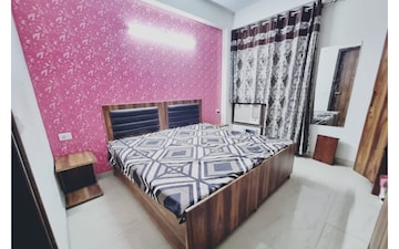 Pg For Rent in Subhash Nagar