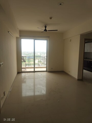 4 BHK Apartment For Rent in DLF New Town Heights III, Sector 91