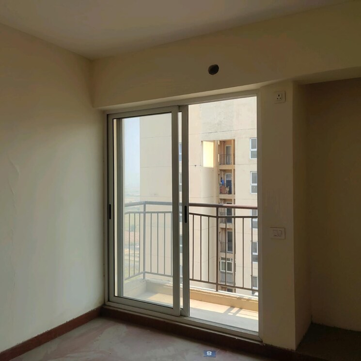 Master Bedroom, aditya-urban-homes 1 Bedroom 585 Sq.Ft. Apartment In Shahpur Bamheta Ghaziabad 8802313