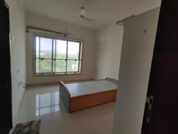 Room in  Pg at Churi Wadi – for Rent