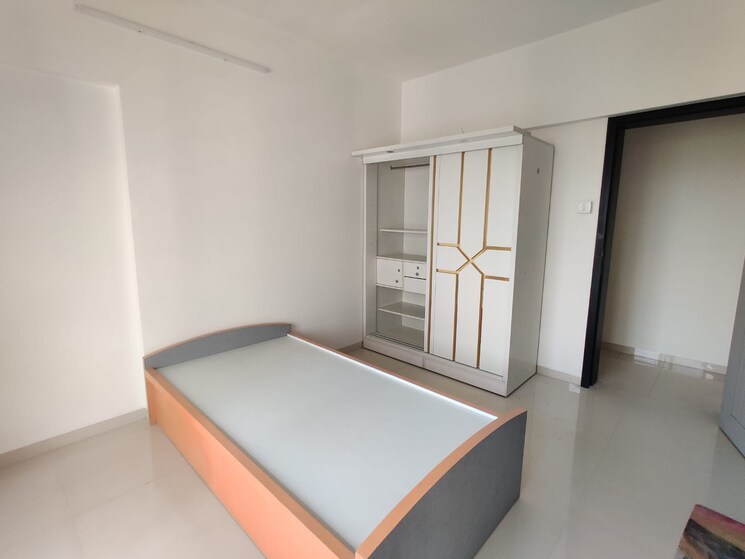 Room, churi wadi Pg For Boys & Girls In Churi Wadi 8802245