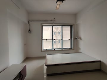 Room in  Pg at Churi Wadi – for Rent
