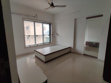 Room in  Pg at Churi Wadi – for Rent