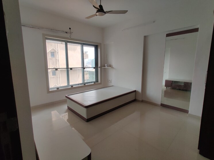 Room, churi wadi Pg For Boys & Girls In Churi Wadi 8802245