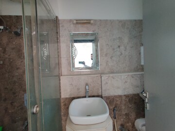 Bathroom in  Pg at Churi Wadi – for Rent