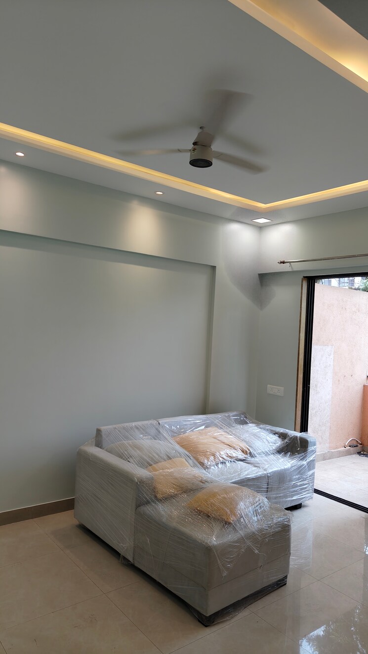 Bedroom, magarpatta-city-heliconia 1 Bedroom 700 Sq.Ft. Apartment In Hadapsar Pune 8802262
