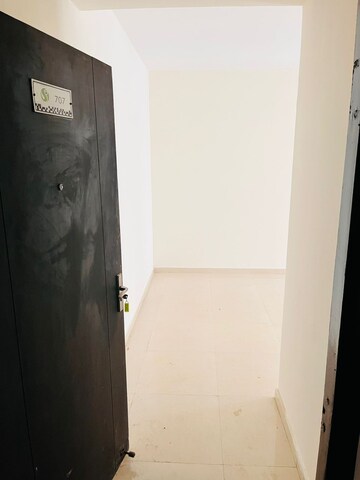 Furnished Amenities in 2 BHK Apartment at Signature The Millennia 2, Sector 37d – for Rent