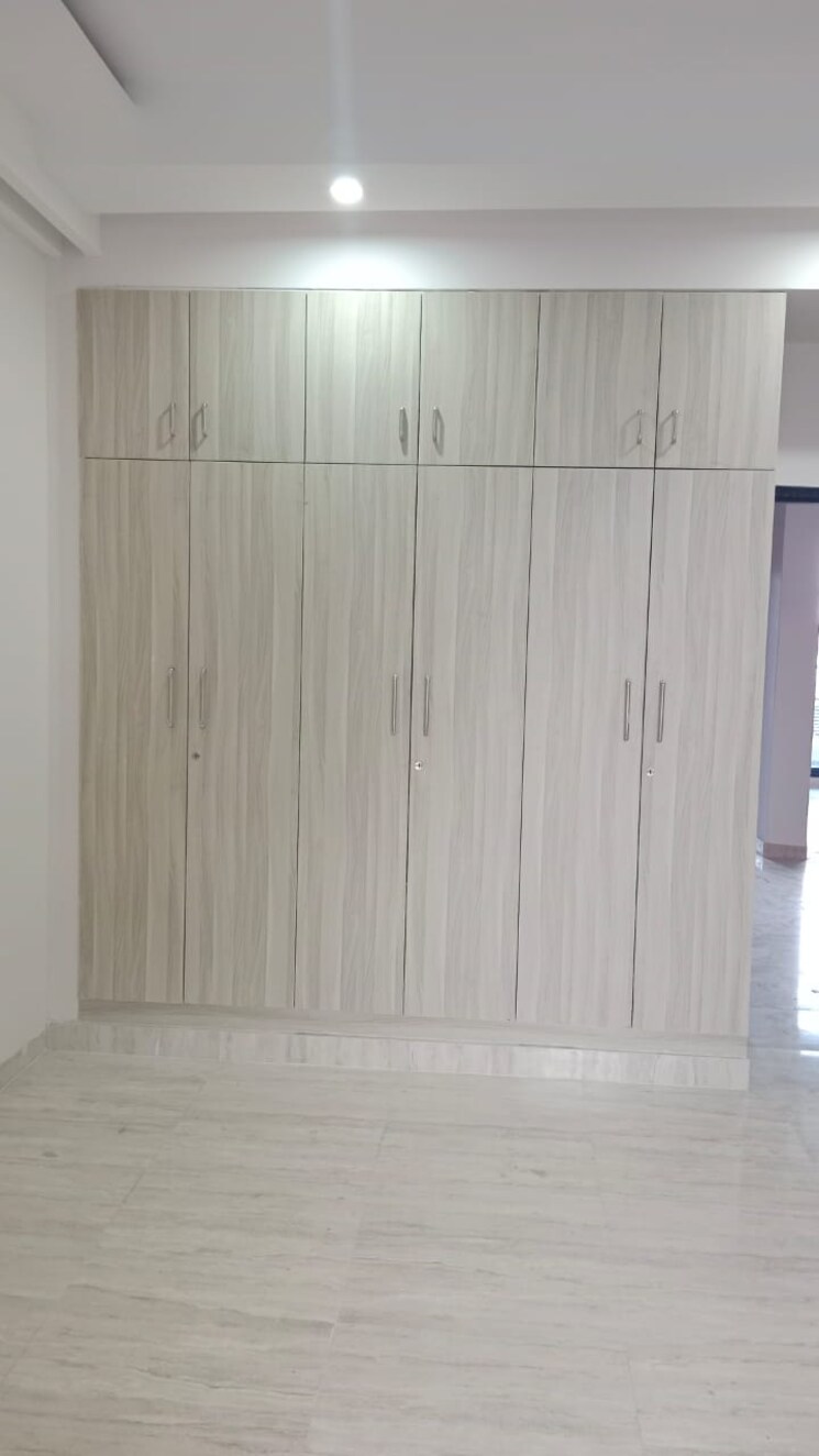 undefined, sbp-gateway-of-dreams 2 Bedroom 702 Sq.Ft. Apartment In Dhakoli Zirakpur 8802265