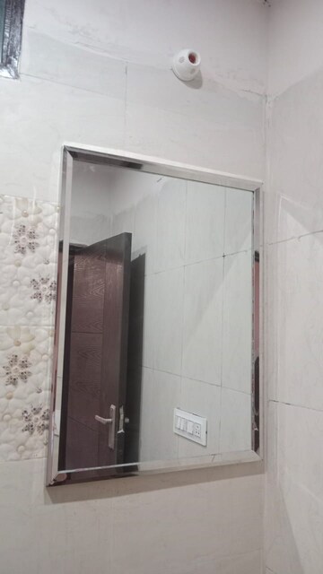 Furnished Amenities in 2 BHK Apartment at SBP Gateway Of Dreams, Dhakoli – for Rent