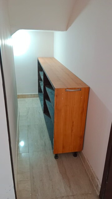 Furnished Amenities in 2 BHK Apartment at SBP Gateway Of Dreams, Dhakoli – for Rent