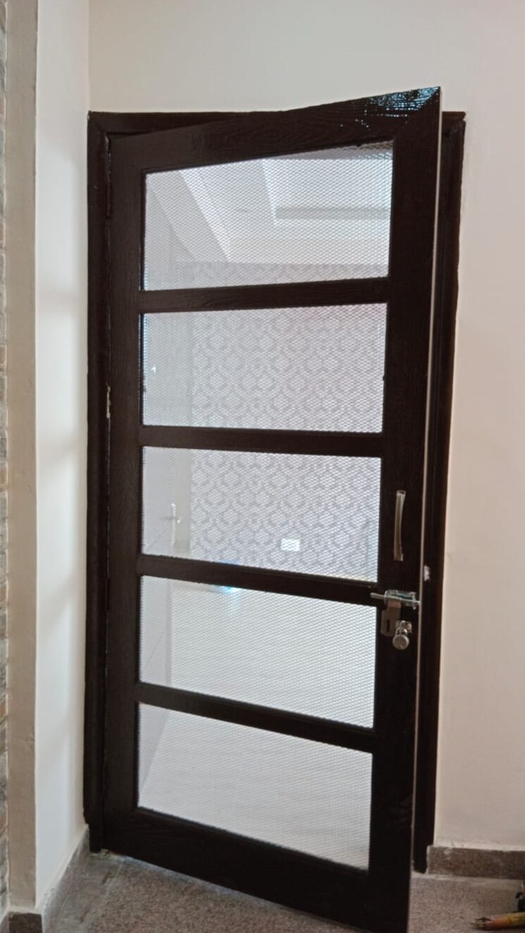 Room, sbp-gateway-of-dreams 2 Bedroom 702 Sq.Ft. Apartment In Dhakoli Zirakpur 8802265